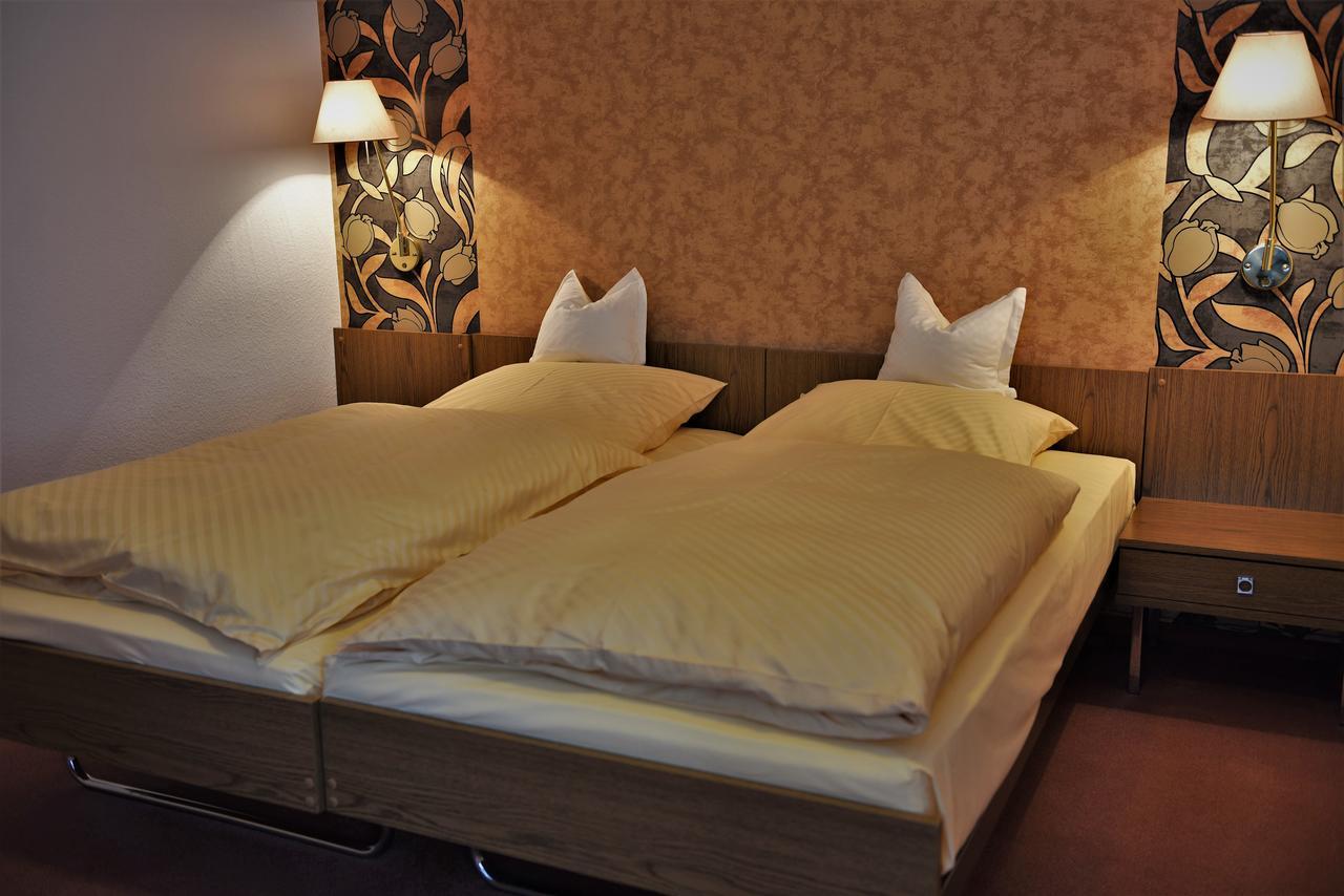 Parkhotel Goldlinde