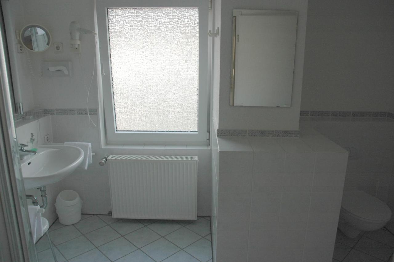Parkhotel Goldlinde 3*